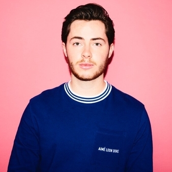 Артист Steve Void