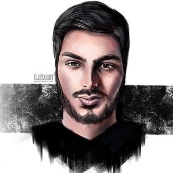 Arkay - Вечеринка (Cover)