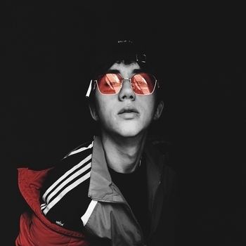 Nasty Babe - Гаснет свет