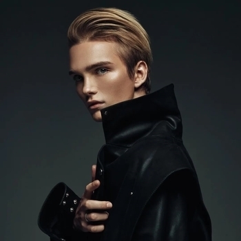 Mark Ovski - Береги