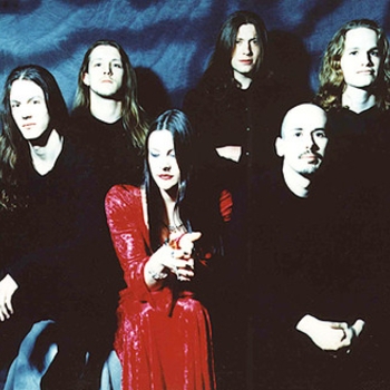 After Forever and Arjen Lucassen, Damian Wilson, Floor Jansen - Who Wants To Live Forever (2019)