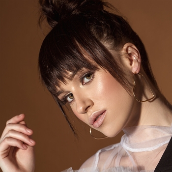 Ioana Ignat - In Palma Ta (Erik Van Tools Remix) (Single 2018)