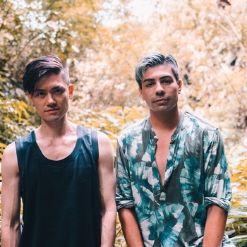 Autograf, Dr. Chaii, Marco Generani - Carolina