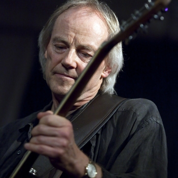 Snowy White - Rest Full (Reunited 2017)