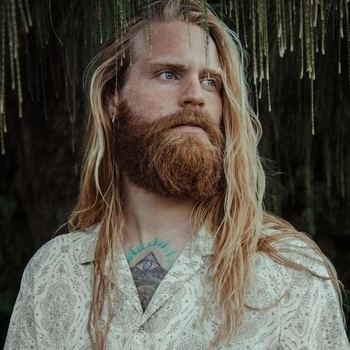 Sam Ryder - Tiny Riot (The Sun’s Gonna Rise 2021)