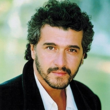 Daniel Levi - One On One (Single 2021)