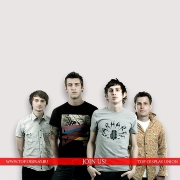 Комната feat. Оригами - Ради тебя