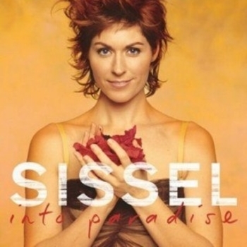 Sigmund Groven - Vil Du Vekke Tonen Min