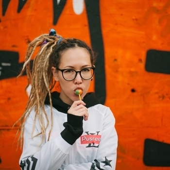 Endzhe feat Explo, Jp - Турбо-любовь (Radio Mix) (Single 2020)