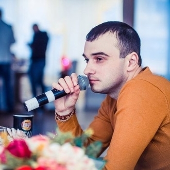 Сергей Клушин и Екатерина Эбель - Пустые банки (Популярные Новинки, 50х50, Февраль 2021)