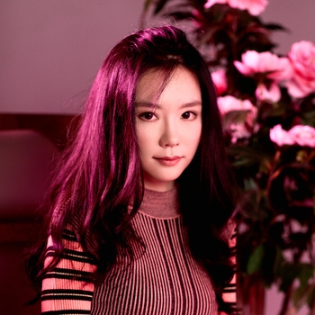 J.Fla - Jingle Bell Rock (2020)