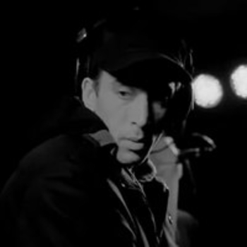 Nick Modern feat Ray Uptown - Patience (Patience / Domination / Frostbite 2014)