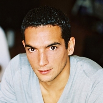 Antoine Clamaran - Breaking into My Heart (DJ M.E.G. & N.E.R.A.K. Remix)