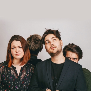 Лифт на Луну - Молчи (Single 2022)