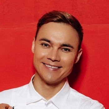 Айдар Ракипов - Сириннэр