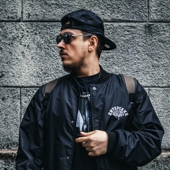 Big Mic Tgk - Tour De France