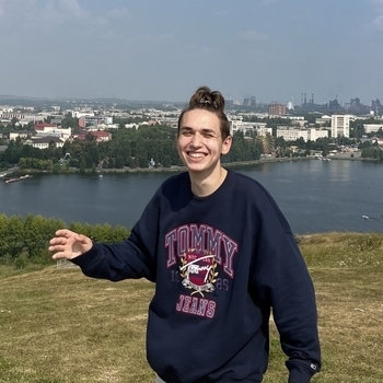 Jason Swann feat Eugene Demuckiy - Цыпа цыпа