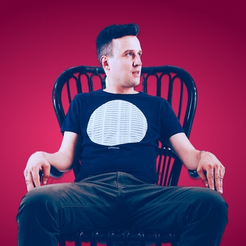 Maxong, Max Vertigo, Mxng - Touch The Sky