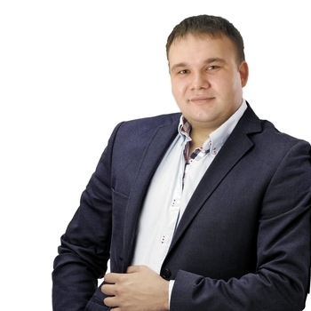 035_Nikolay Ozerov - Prekrasnye Sozdaniya