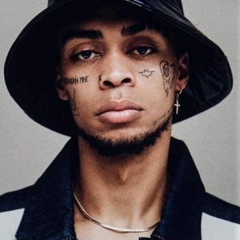 Сафари - Онлайн & Maloy Habashev - Под дождем