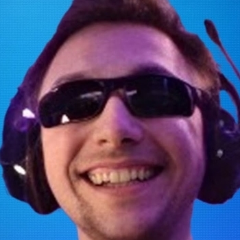 Серега Пират - Мой байк (Новинки 2022)