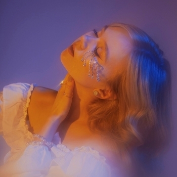 маломира - Замирая (Новинки 2022)