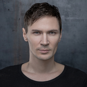 Макс Ае - Новый год наступит скоро