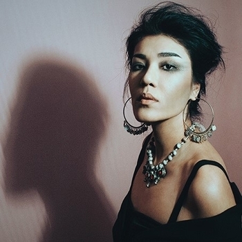 Сайёра Мусаева - Завет