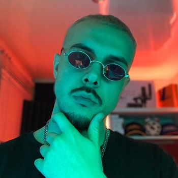 Patipaco - Верил в себя