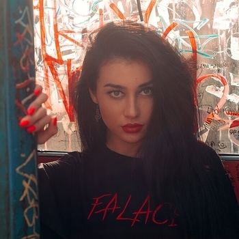 Nara Play - Надо же (Новинки 2022)