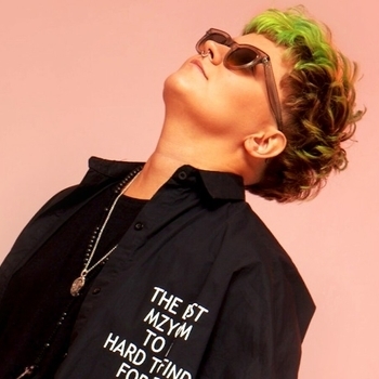 Polina Mauer - Любовь - это ты (Single 2021)