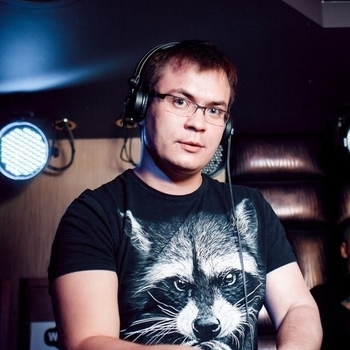 Struzhkin and Vitto - Let Me Know