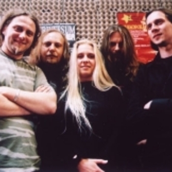 Артист Artrosis