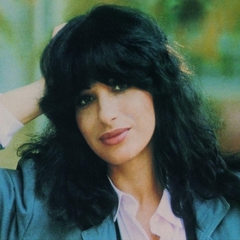 Haris Alexiou, Dimitra Galani - To Treno Fevgi Stis Ohto