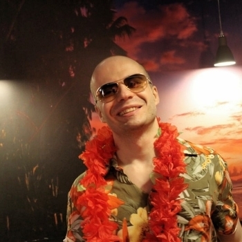 Boris Guzeev and Джиос, Beliy - Мои хиты (Новинки 2022)