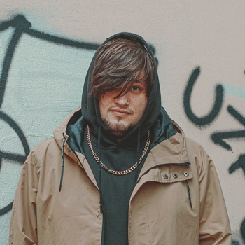 Port Avenue - Romantique (Драмтеатр 2019)