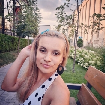 Мария Куприянова - С днем рождения, мама (Стих-поздравление)