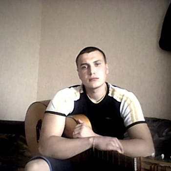 Sanches - Счастливого пути