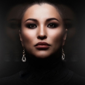 Бақытжан и Айжан - Екеумізде-бір бақыт (2020)