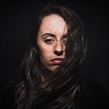 Koda - Radioactive (OST "Сотня" / "The 100") (третий сезон)