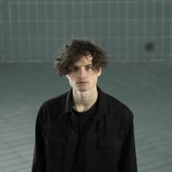 Paulwetz - Living In My Head (Новинки 2022)