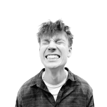 Yaprada feat Kindy King - Хороший сервис (Пределы разумного трэпа. Часть 1. 2019)