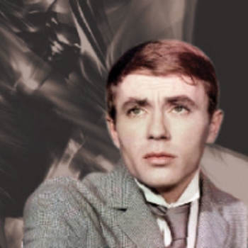 KF 'Pesni morya' - Na mashine (Dan Spataru)