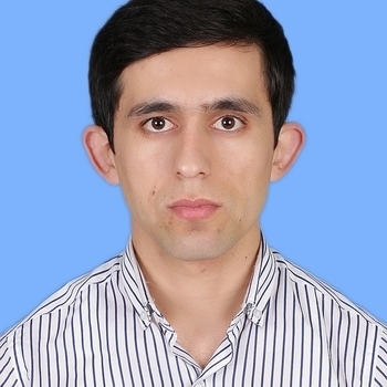 Hovik Baghdasaryan - Sasunci Aghjik (Single 2015)