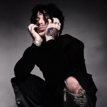 Артист Кишлак