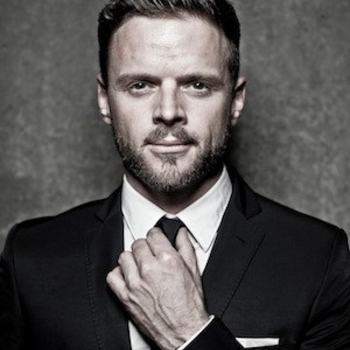 Eddie Thoneick - I Wanna Freak U