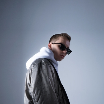 Teslya - Mercedes (Новинки 2021)