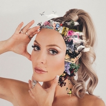 Delaney Jane feat Sigala, Shaun Frank, Flo Rida - You Don't Know Me (Single 2018)