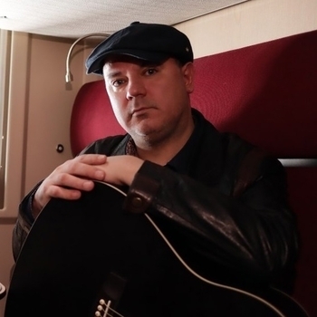 Юрий Городецкий и Салтанат Ахметова - Саrо elisir! Sei mio