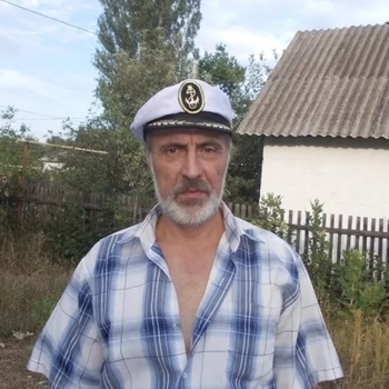 Фарит Фартовый - День Медика (2018)